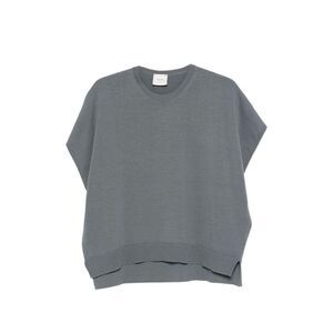 Alysi Women's Cotton T-Shirt